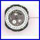 For YM62A Replace 7T62A Quartz Movement Date At 3′ Watch Repair Part Accessories