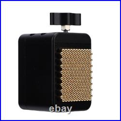 Functional Multi Universal Watch Movement Parts Holder Clamp Watch Repair Tools