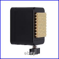 Functional Multi Universal Watch Movement Parts Holder Clamp Watch Repair Tools