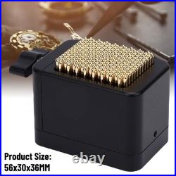 Functional Watch Repair Tools Multi Universal Watch Movement Parts Holder Clamp