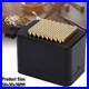 Functional Watch Repair Tools Multi Universal Watch Movement Parts Holder Clamp