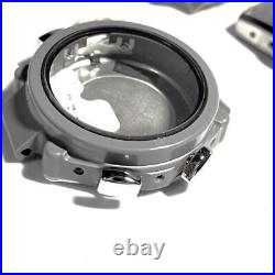 G-Shock Waveceptor Gw-1800Dj Restore Repair Parts