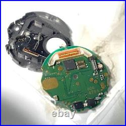 G-Shock Waveceptor Gw-1800Dj Restore Repair Parts