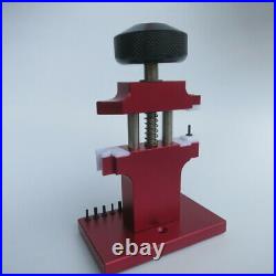 GF8812 Watchmakers Repair Tool for Removing Installing Watch Pusher Button
