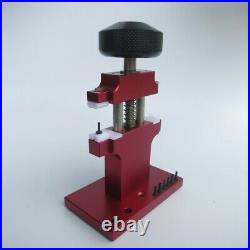 GF8812 Watchmakers Repair Tool for Removing Installing Watch Pusher Button