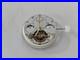 Generic Tourbillon Movement for Watch Repair Replacement Parts