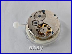 Generic Tourbillon Movement for Watch Repair Replacement Parts