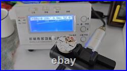 Generic Tourbillon Movement for Watch Repair Replacement Parts