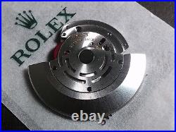 Genuine Rolex 3135 145, 3130 Complete Unit Automatic mechanism for watch repair
