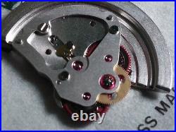 Genuine Rolex 3135 145, 3130 Complete Unit Automatic mechanism for watch repair