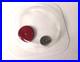 Genuine Rolex 3135-540 Reversing Wheel Brand NEW for watch repair SEALED