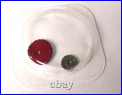 Genuine Rolex 3135-540 Reversing Wheel Brand NEW for watch repair SEALED