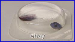 Genuine Rolex 3135-540 Reversing Wheel Brand NEW for watch repair SEALED