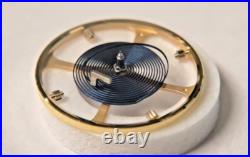 Genuine Rolex 3235 432 BALANCE COMPLETE NEW. Open. For watch repair-NEW Genuine Rolex 3235 432 BALANCE COMPLETE NEW. Open. For watch repair-NEW