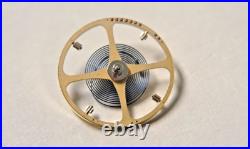 Genuine Rolex 3235 432 BALANCE COMPLETE NEW. Open. For watch repair-NEW Genuine Rolex 3235 432 BALANCE COMPLETE NEW. Open. For watch repair-NEW