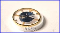 Genuine Rolex 3235 432 BALANCE COMPLETE NEW. Open. For watch repair-NEW Genuine Rolex 3235 432 BALANCE COMPLETE NEW. Open. For watch repair-NEW