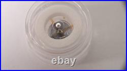 Genuine Rolex 3235 432 BALANCE COMPLETE NEW. Open. For watch repair-NEW Genuine Rolex 3235 432 BALANCE COMPLETE NEW. Open. For watch repair-NEW