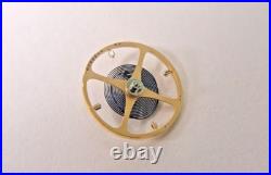 Genuine Rolex 3235 432 BALANCE COMPLETE NEW. Open. For watch repair-NEW Genuine Rolex 3235 432 BALANCE COMPLETE NEW. Open. For watch repair-NEW