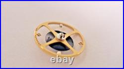 Genuine Rolex 3235 432 BALANCE COMPLETE NEW. Open. For watch repair-NEW Genuine Rolex 3235 432 BALANCE COMPLETE NEW. Open. For watch repair-NEW