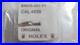Genuine Rolex 4030 251 Intermediate Setting Wheel NEWithSealed for watch repair