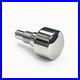 Genuine Steel Pusher for Tag Heuer Carrera High-Quality Repair Part