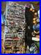 HUGE WATCH LOT for PARTS REPAIRS CRAFTS Mixed Type Untested Watches