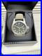 Hamilton H694190 Watch Not Tested With Box Sold As Is For Parts Or Repair Junk