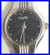 Haste Women’s Watch Vintage and Rare Battery Needed For Parts Or Repair Scarce