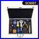 Hot Watch Repair Tool Kits Set Watch Opener Remover Repair Pry Screwdriver Parts