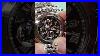 How To Correct Chronograph Hand Alignment Issues On A Seiko 7t62 Watch Movement