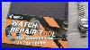 How To Replace Watch Battery Using Jorest Watch Repair Tool Kit Howto Watchrepair Watchbattery