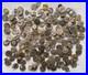 Huge 1000g+ Vintage Mechanical Watch Movement Parts Repair Lot Mixed Incomplete