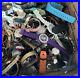 Huge 15 LBS Pound Watch Lot Bulk Watches Lot For Parts Repair Resale Timex Other