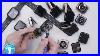I Bought 16 Broken Apple Watches Can I Fix Them
