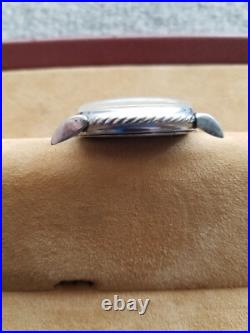 I'm Selling Two used Vintage GRUEN Wristwatches for Parts or Repair