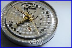 IWC Cal 852 defekt ohne funktion Automatik not works for parts broken for repair