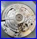 IWC cal 32111 automatic watch MOVEMENT Not Working, For Parts Repair Project