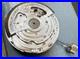 IWC cal 32800 automatic watch MOVEMENT Not Working, For Parts Repair Project