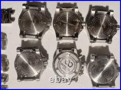Invicta Watch Parts Links Band For Repair