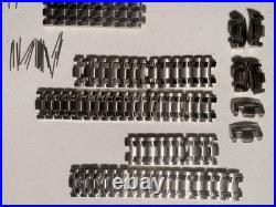 Invicta Watch Parts Links Band For Repair