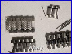 Invicta Watch Parts Links Band For Repair