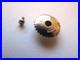 Jaeger Le Coultre 430 Audemars Piguet 2430 Assorted Movement Parts