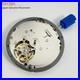 Japan Genuine Seiko NH38A Mechanical Movement Mod Automatic Watch Repair Parts