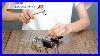 Jorest Watch Repair Kit Tutorial How To Fix And Maintain Your Watch Easily