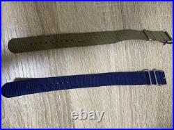 Junk Lot Watches MONDAINE SEIKO Chronograph SWATCH TIMEX ×2 Repair Parts