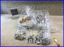 Large Birks Led Lotparts & Repairmany Of Watches30+ Lbs