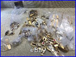 Large Birks Led Lotparts & Repairmany Of Watches30+ Lbs