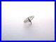 Lemania Chrnograph 1270,1275,1277 Tissot 871 Assorted Watch Spare Parts