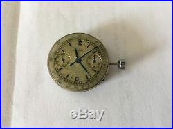 Longines 13ZN for parts or repair