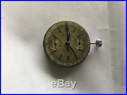Longines 13ZN for parts or repair